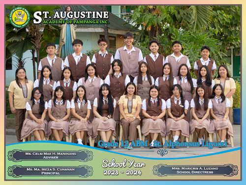 Grade 12 ABM - St. Alphonsus Liguori.jpg